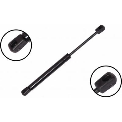 Lift Support by FCS AUTOMOTIVE - 84063 pa2