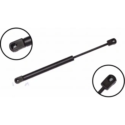 Lift Support by FCS AUTOMOTIVE - 84064 pa2