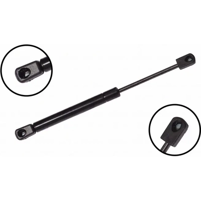 Lift Support by FCS AUTOMOTIVE - 84065 pa2