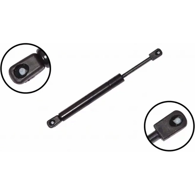 Lift Support by FCS AUTOMOTIVE - 84067 pa2