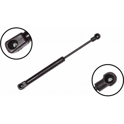 FCS AUTOMOTIVE - 84068 - Lift Support pa2