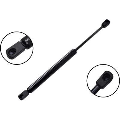 Lift Support by FCS AUTOMOTIVE - 84069 pa2