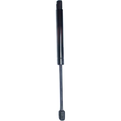 Lift Support by FCS AUTOMOTIVE - 84071 pa2