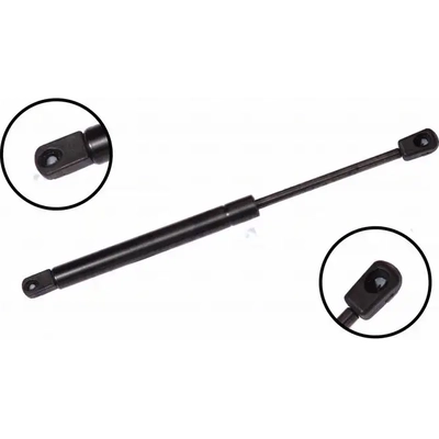 Lift Support by FCS AUTOMOTIVE - 84072 pa2