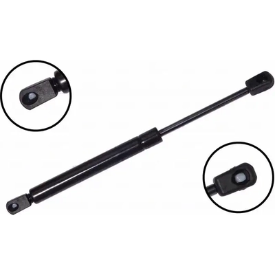 Lift Support by FCS AUTOMOTIVE - 84073 pa2