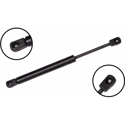 FCS AUTOMOTIVE - 84074 - Lift Support pa2