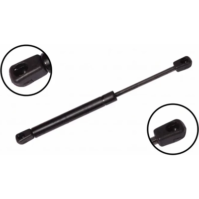 Lift Support by FCS AUTOMOTIVE - 84075 pa2