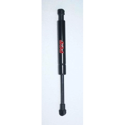 Lift Support by FCS AUTOMOTIVE - 84078 pa1
