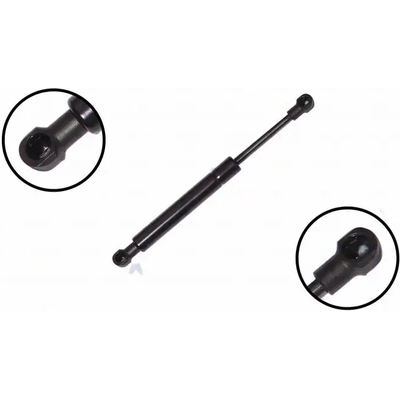 Lift Support by FCS AUTOMOTIVE - 84078 pa2