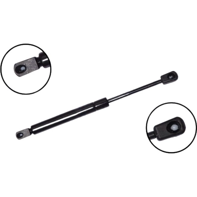 Lift Support by FCS AUTOMOTIVE - 84082 pa2