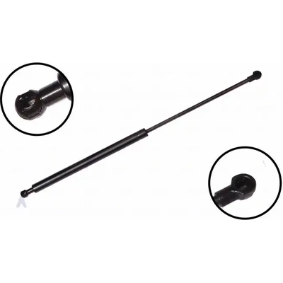 Lift Support by FCS AUTOMOTIVE - 84094 pa2