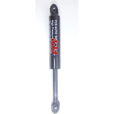 Lift Support by FCS AUTOMOTIVE - 84100 pa1