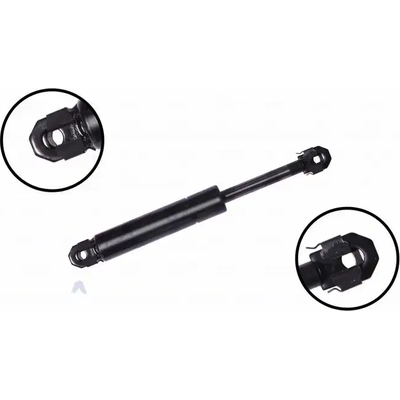 Lift Support by FCS AUTOMOTIVE - 84100 pa2