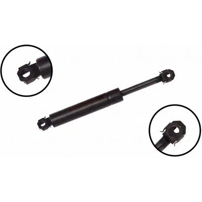 Lift Support by FCS AUTOMOTIVE - 84101 pa2