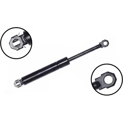 Lift Support by FCS AUTOMOTIVE - 84105 pa2