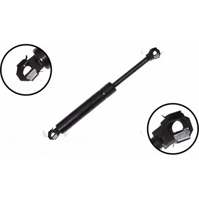 Lift Support by FCS AUTOMOTIVE - 84106 pa2
