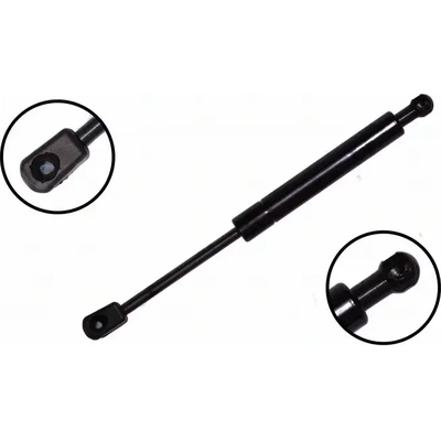 Lift Support by FCS AUTOMOTIVE - 84111 pa5