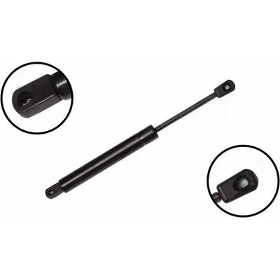 Lift Support by FCS AUTOMOTIVE - 84112 pa2