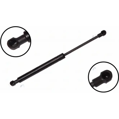 Lift Support by FCS AUTOMOTIVE - 84115 pa2