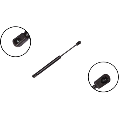 FCS AUTOMOTIVE - 84117 - Lift Support pa2