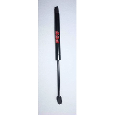 Lift Support by FCS AUTOMOTIVE - 84118 pa1