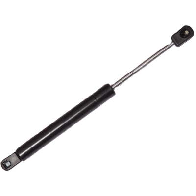 FCS AUTOMOTIVE - 84120 - Support de levage pa3