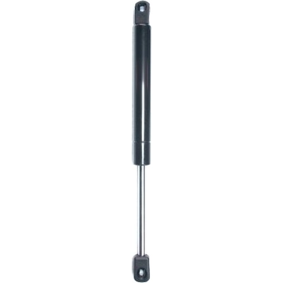 FCS AUTOMOTIVE - 84120 - Lift Support pa4