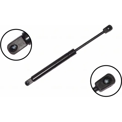 Lift Support by FCS AUTOMOTIVE - 84122 pa5