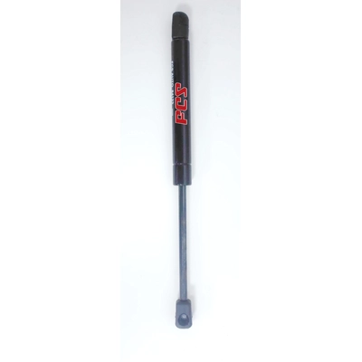 Lift Support by FCS AUTOMOTIVE - 84123 pa1