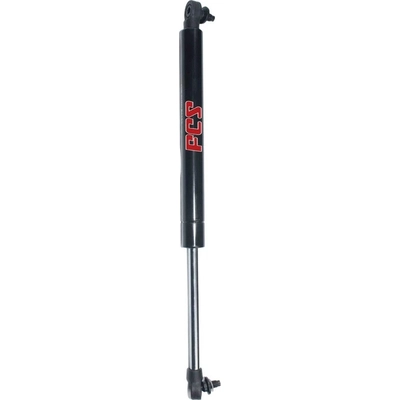 Lift Support by FCS AUTOMOTIVE - 84132 pa2