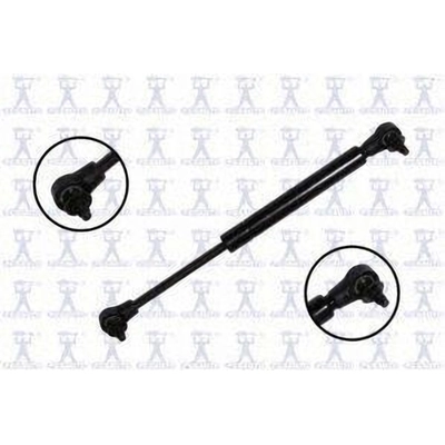 Lift Support by FCS AUTOMOTIVE - 84133 pa1