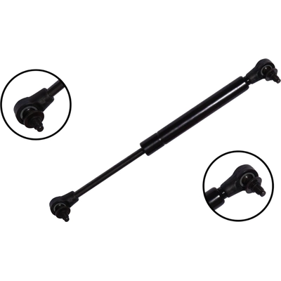 Lift Support by FCS AUTOMOTIVE - 84133 pa2