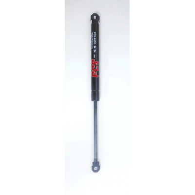 Lift Support by FCS AUTOMOTIVE - 84134 pa1