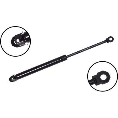Lift Support by FCS AUTOMOTIVE - 84134 pa2