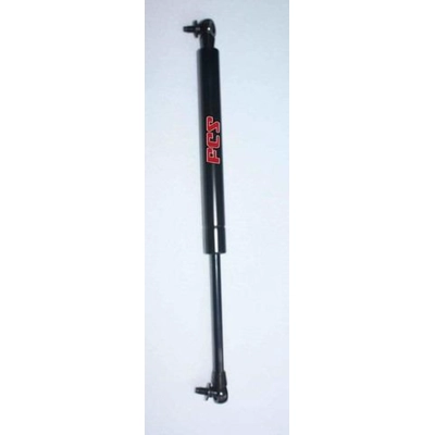 Lift Support by FCS AUTOMOTIVE - 84135 pa1