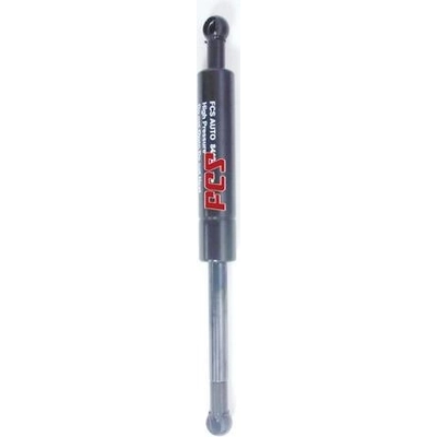 Lift Support by FCS AUTOMOTIVE - 84138 pa1
