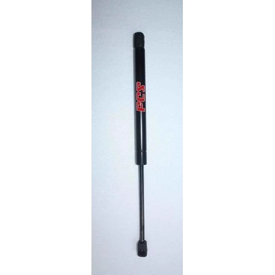 Lift Support by FCS AUTOMOTIVE - 84139 pa1