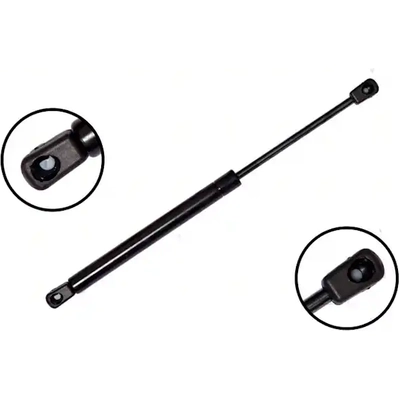 Lift Support by FCS AUTOMOTIVE - 84139 pa2