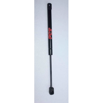 Lift Support by FCS AUTOMOTIVE - 84142 pa1