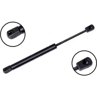 Lift Support by FCS AUTOMOTIVE - 84145 pa5