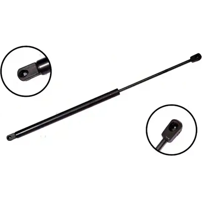 Lift Support by FCS AUTOMOTIVE - 84152 pa2