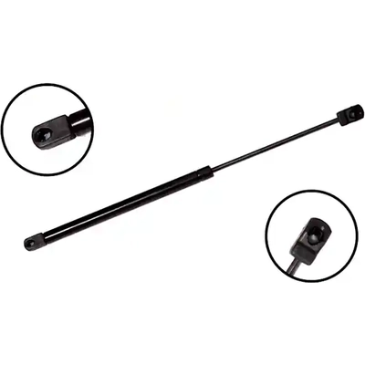 Lift Support by FCS AUTOMOTIVE - 84153 pa2
