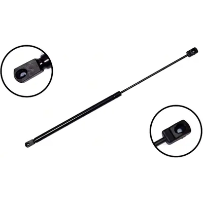 Lift Support by FCS AUTOMOTIVE - 84154 pa2