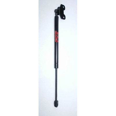 Lift Support by FCS AUTOMOTIVE - 84157 pa1