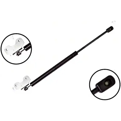 Lift Support by FCS AUTOMOTIVE - 84157 pa2