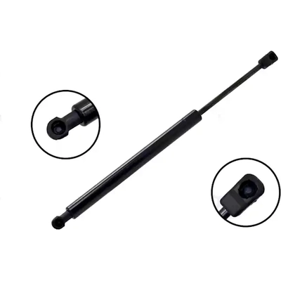 Lift Support by FCS AUTOMOTIVE - 84162 pa2