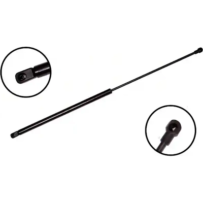 Lift Support by FCS AUTOMOTIVE - 84172 pa2