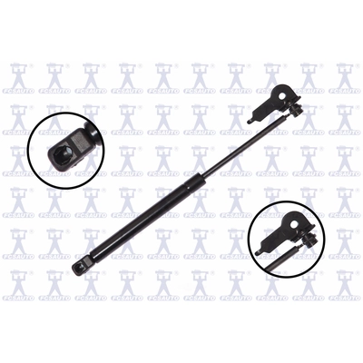 FCS AUTOMOTIVE - 84174L - Lift Support pa2