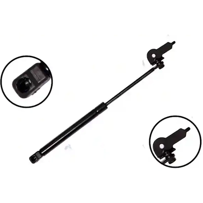 Lift Support by FCS AUTOMOTIVE - 84174R pa2