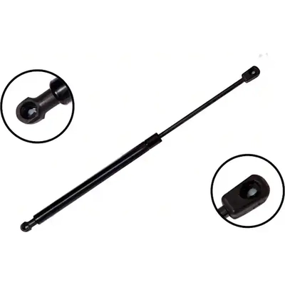 Lift Support by FCS AUTOMOTIVE - 84175 pa2